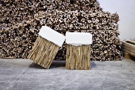 Polish Job, Fuorisalone2014, AP Dizajn