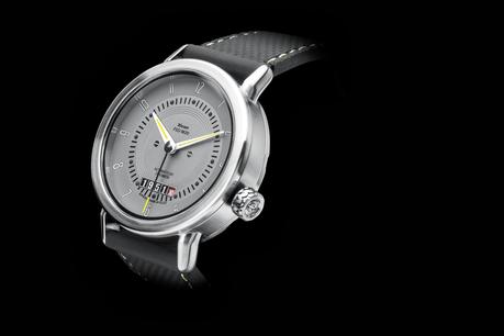 Polish Job, Fuorisalone2014, Xicorr