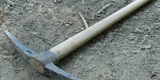 Due sentenze, una sola ingiustizia.