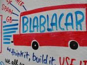 BlaBlaCar: nuovo ostello