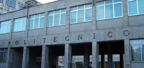 Politecnico: esentati dalle tasse gli studenti migliori