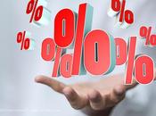 Mercato pubblicitario negativo Febbraio 2014, male anche Internet