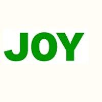 Joy, la nuova offerta FASTWEB solo Internet con le Serie Tv di Sky OnLine