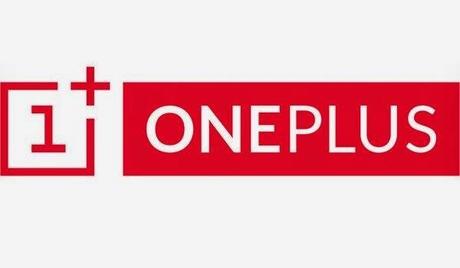 Novità OnePlus One: benchmark, costo finale, presunto design