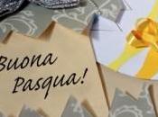 Pasqua 2014: bigliettino d’auguri