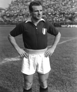 Valentino Mazzola