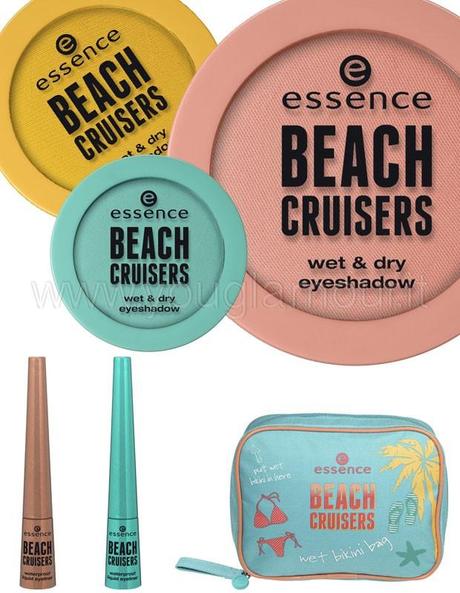 Essence-Beach-Cruisers-estate-2014-tutti-i-prodotti