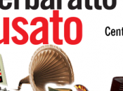 Fiera Baratto dell’Usato aprile 2014