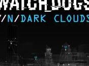 Watch Dogs annunciato l’ebook WATCH_DOGS //n/DARK CLOUDS