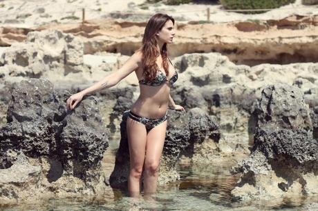 lovehandmade fashion blog_ibiza les salines beach_reset priority jungle print bikini