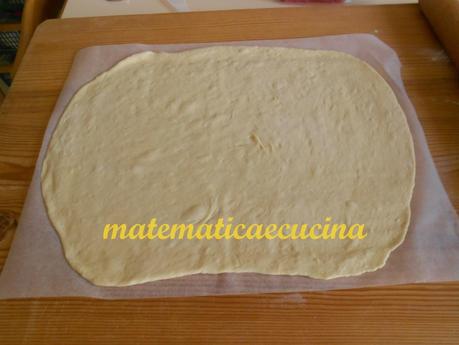 Pizza Chiena- Torta Ripiena di Pasqua