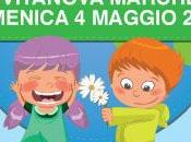 Tutti Civitanova Pianeta bambini!