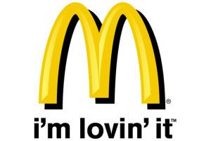 mcdonalds-logo