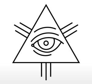 All-Seeing-Eye-Symbol_011