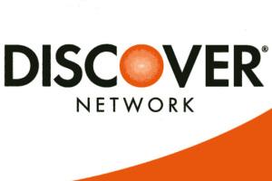 discover-logo