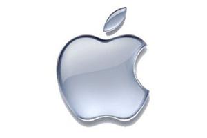 apple-logo