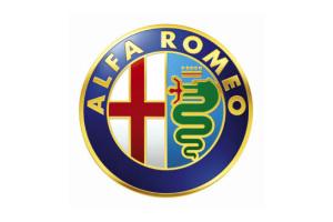 alfa-romeo-logo