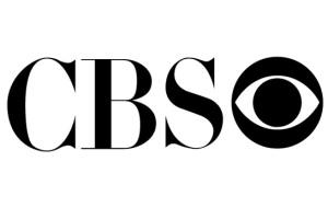 cbs-logo