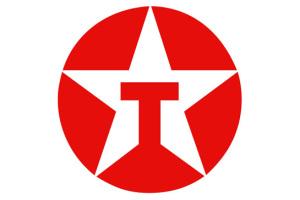 texaco-logo