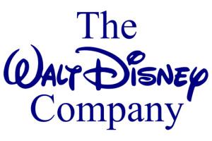 walt-disney-logo