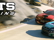 Smash Bandits Racing devastanti corse automobilistiche vostri Android