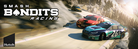 SmashBanditsRacingBanner02 Smash Bandits Racing   devastanti corse automobilistiche sui vostri Android !