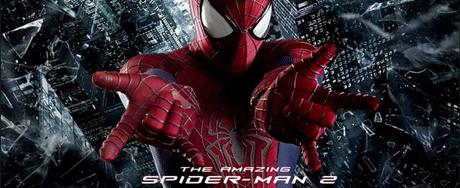 AMRqcXm The Amazing Spider Man 2 disponibile per Android e IOS   link download