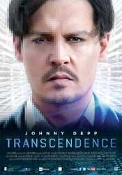 [Recensione Film] Transcendence: domani qui?