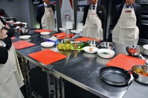 CucinaIn_ Milano_ Private Restaurant (2)