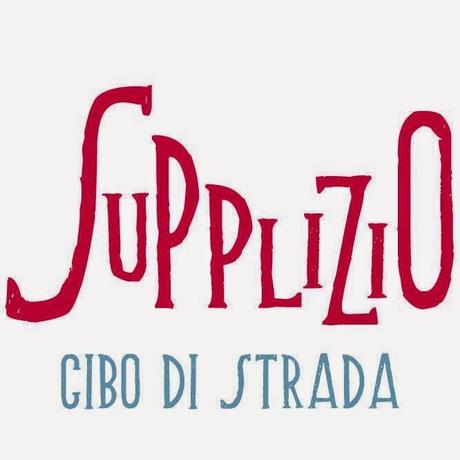 Supplizio - Cibo di Strada