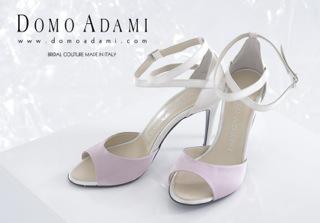 Domo Adami Shoes