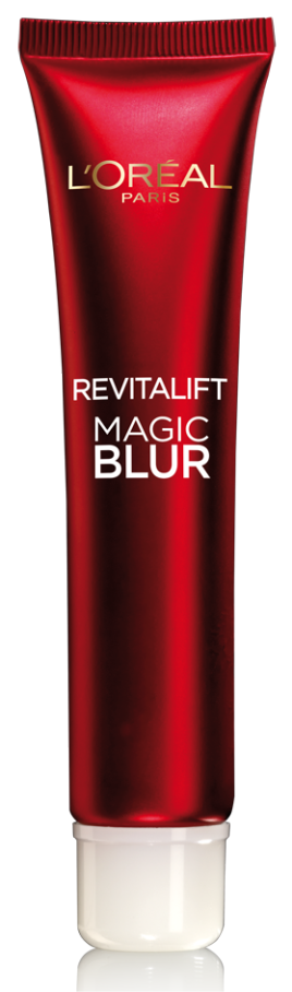 Pack REV Magic Blur