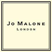 Jo Malone