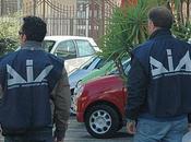 Mafia: maxi sequestro della Dia, confiscati beni milioni Catania, Enna Siracusa