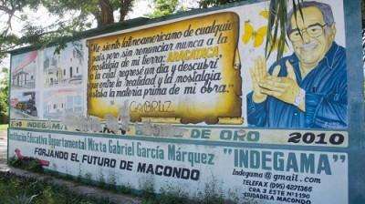 05storie-murales-marquez-aracataca-copy