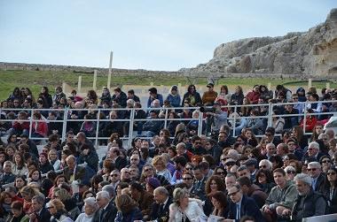 centenario-scianna-pubblico