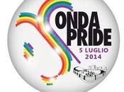 Siracusa: presentazione logo ufficiale Onda Pride programma luglio città