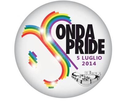 Logo OndaPride SR