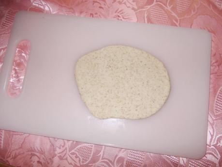 Panini girasole Panini girasole