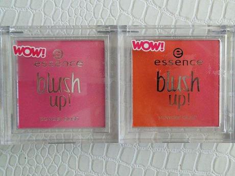 blush up essence