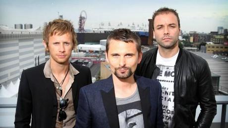 Muse