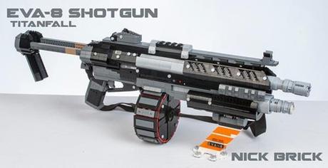 titanfall-armi-lego-1