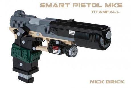 titanfall-armi-lego-3