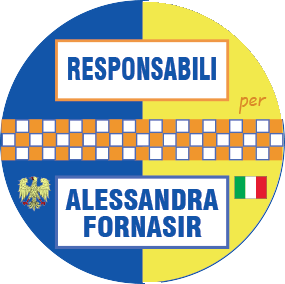 logo fornasir