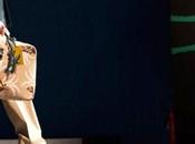 Object Desire: Prada bags.