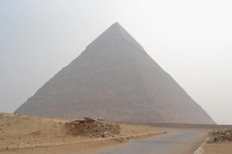 Giza