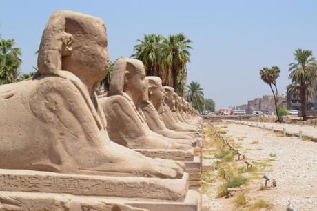 Luxor 