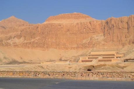 Hatshepsut