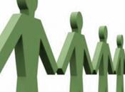 18/04/2014 Direttiva Efficienza Energetica: decreto senza confronto consumatori