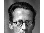 Erwin Schrödinger scienziato-filosofo